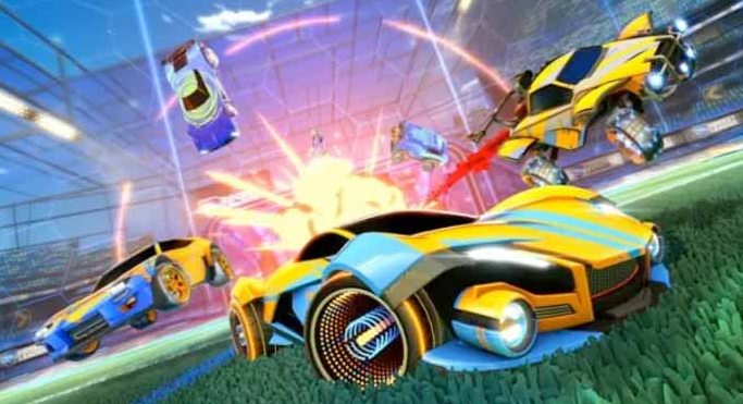 Best 2 Player Games Unblocked Fighting Play Online for Free