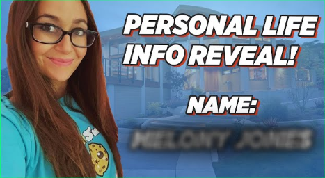 Cookie Swirl C PH Name Everything You Need to Know