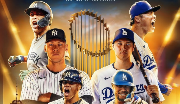 Dodgers vs Yankees Regular Season A Deep Dive into This Iconic MLB Rivalry