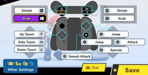 How Do You Play Super Smash Bros A Complete Beginners Guide to Mastering the Game