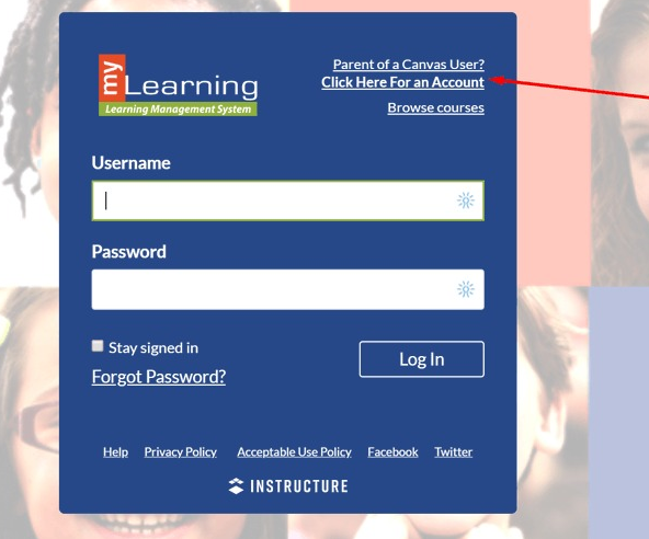 How to Easily Access My Pasco Connect Student Login Step by Step Guide