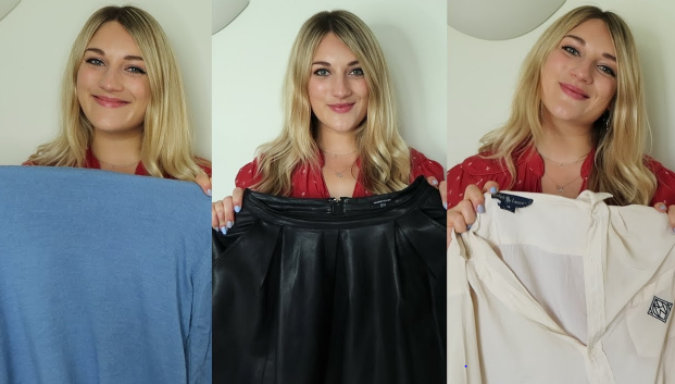 How to Get Wrinkles Out of Pleather Easy Effective Solutions