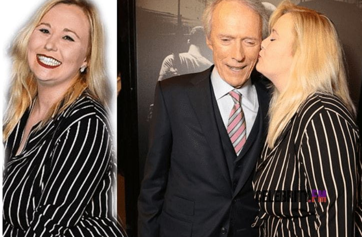 Who is Jacelyn Reeves Married To Discover the Truth About Her Relationship