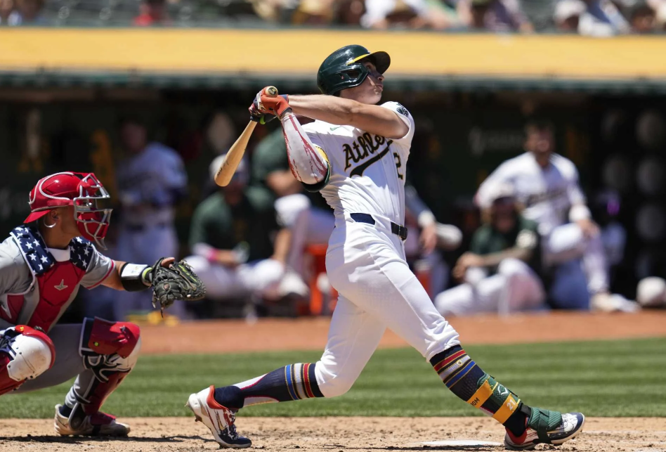 Why Are Batting Averages So Low Exploring Baseballs Declining Performance