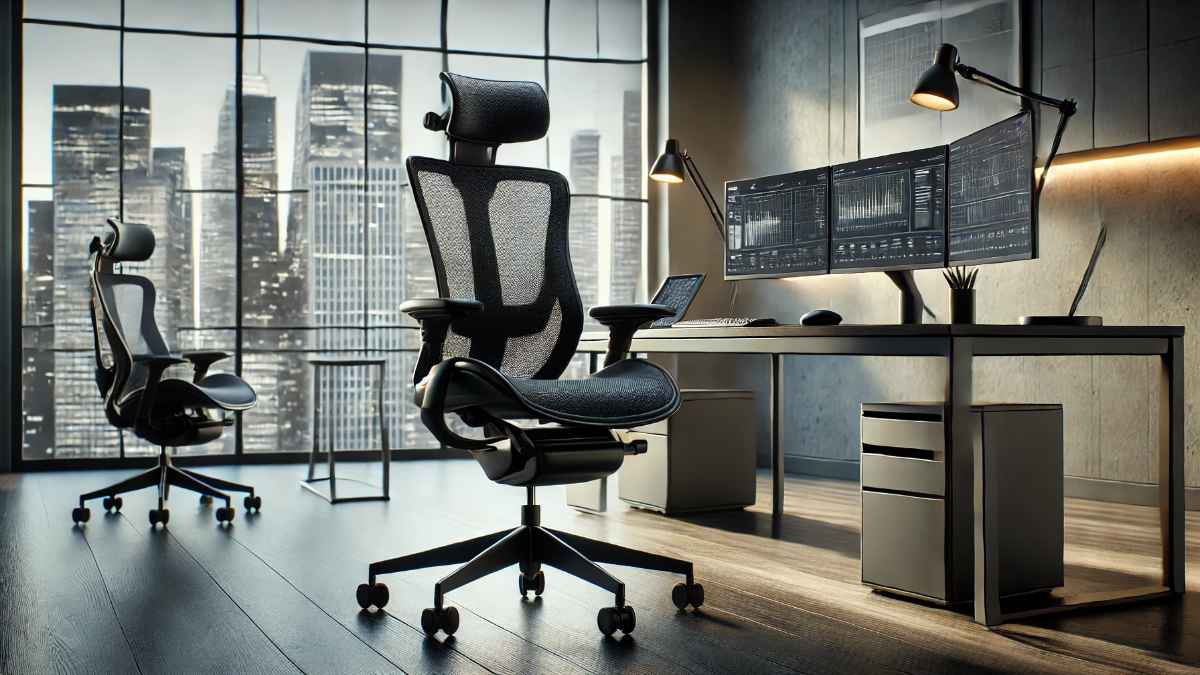 aeron chair aeron chair