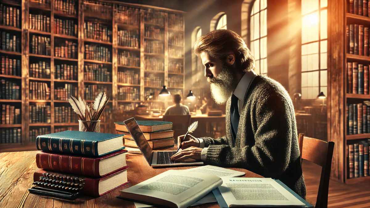 andy mila shuang scholar